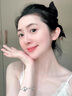 北京同仁堂生姜黃芪紅棗枸杞紅糖煮雞蛋女神女生元氣正品中藥材組合裝泡水喝 生姜黃芪紅棗枸杞紅糖[20g*20包] 曬單實拍圖
