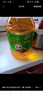 福臨門 金闕謠 食用油 非轉(zhuǎn)基因壓榨一級玉米油6.18L 新老包裝隨機發(fā)貨 曬單實拍圖
