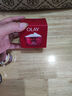 玉蘭油（OLAY）大紅瓶面霜50g抗皺緊致抗衰老女士保濕面霜生日禮物送女友 曬單實拍圖