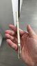Color Key珂拉琪小金筷眉筆防水防汗持久新手易畫媽生眉送女友老婆七夕禮物 曬單實(shí)拍圖