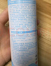 B＇IEUA物理防曬噴霧嬰童防曬霜兒童大人小孩防水防汗持久紫外線嬰幼兒 180ml 2瓶 組合裝 噴霧+霜(立減20元 曬單實拍圖
