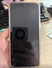 華為Pura70pro原裝高清軟膜P70pro+出廠原機(jī)膜p70ultra曲面屏 防摔膜 原機(jī)高清軟膜【2張】 華為Pura 70 Pro 曬單實(shí)拍圖
