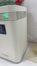 歐朗德斯ALONDES家用空氣凈化器除甲醛神器新房急入住除煙味數(shù)顯立式等離子殺菌靜音家用除醛儀C8 曬單實(shí)拍圖