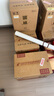 今世緣 典藏5  濃香型/幽雅醇厚型白酒42度500ml*6瓶整箱裝 曬單實拍圖