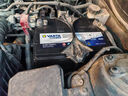 瓦爾塔（VARTA）汽車(chē)電瓶蓄電池藍標80D26L免維護電瓶70AH 索納塔 凱美瑞 漢蘭達 80D26L【以舊換新 上門(mén)安裝】 曬單實(shí)拍圖