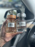 香百年車(chē)載香薰汽車(chē)用香水2025新款精致高級持久留香氛車(chē)內專(zhuān)用飾品擺件 流金歲月*2【兩件更劃算】 曬單實(shí)拍圖