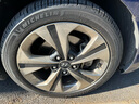 米其林（MICHELIN） 浩悅5 PRIMACY 5 米其林輪胎 225/45R17 94W適配奧迪A3高爾夫速騰 汽車輪胎 曬單實拍圖