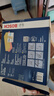 博世（BOSCH）汽車空氣濾芯濾清器格3330哈弗H6/H4/H2s/F5/F7/F7x/WEY VV5s/VV6 曬單實(shí)拍圖