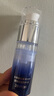 玉澤（Dr.Yu）臻安潤澤藍(lán)銅勝肽精華液30ml（玻尿酸修護(hù)補水保濕） 曬單實拍圖
