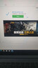 3.0電腦系統(tǒng)u盤win10/win11/win7筆記本臺(tái)式一體機(jī)純凈新老電腦重裝安裝維修一對(duì)一指導(dǎo) 3.0 64G原版純凈7+8+10+11驅(qū)動(dòng)加辦公 曬單實(shí)拍圖