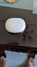 vivo TWS 3e 皓白 沉浸環(huán)繞音質(zhì) 44H超長續(xù)航 智能主動降噪適配小米蘋果華為手機(jī) vivo情人節(jié)送女生 曬單實拍圖