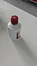 茅臺（MOUTAI）飛天 醬香型白酒 53度 50ml*2 禮盒裝  曬單實拍圖