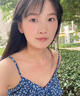 戚小米S999純銀水滴耳釘女螺絲擰扣養(yǎng)耳洞耳環(huán)2025新款爆款洗睡免摘耳飾 水滴耳釘一對【999純銀】 曬單實拍圖