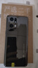 OPPO Reno/Find/K/R/折疊屏系列 X9/X8/X7 Ultra系列 二手手機 國行優(yōu)惠券 OPPO Find X5 Pro 曬單實(shí)拍圖