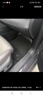 車麗友  適用于現(xiàn)代瑞納腳墊10-20款tpe全包圍包門檻汽車環(huán)保防水毯面 【包門檻】單層TPE腳墊 現(xiàn)代瑞納（17-20款） 曬單實拍圖