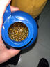 GNC男士復(fù)合維生素礦物質(zhì)緩釋片120粒2瓶+深海魚油400粒 組合裝 曬單實(shí)拍圖