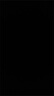 兒童感應(yīng)無人機(jī)直升飛機(jī)遙控飛機(jī)室內(nèi)手勢懸浮耐摔充電無人機(jī) 黃色【遙控版】可遙控可感應(yīng) 曬單實(shí)拍圖