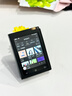 梵沐BF31 mp3hifi音樂播放器mp4wifi可上網(wǎng)隨身聽HiFi高清無損音質(zhì)藍(lán)牙車載運動DSD512母帶級 標(biāo)配【主機(jī)+音頻線+讀卡器+皮套】 無主機(jī)【只有32G內(nèi)存卡】慎拍 曬單實拍圖