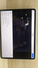 vivo Pad 5 平板電腦 藍晶×天璣9300+ 12.1英寸高亮護眼屏 PC級WPS 10000mAh超長續(xù)航 展藍圖 8GB+256GB 曬單實拍圖
