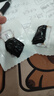 草木方 有機黃精500g【即食款】九蒸九曬九華山 黃精中藥材茶飲仙人余糧 曬單實拍圖