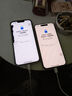 Apple iPhone 15 Pro Max 蘋果15promax 國行通5G 雙卡雙待二手手機(jī) 白色鈦金屬【評價(jià)有禮】 99新 256G【性價(jià)比推薦】3期免息 五星店鋪+購物無憂+一年質(zhì)保 曬單實(shí)拍圖