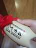 黑土地 濃香型白酒 我家老酒東北純糧食酒整箱 250ML*12瓶【42度】 曬單實(shí)拍圖