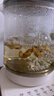 廣照水蒲桃干水葡萄干無硫生曬蒲桃果干叮當(dāng)果洋蒲桃菩提果干順豐包郵 250g【優(yōu)質(zhì)鮮果干】 順豐快遞【增城優(yōu)質(zhì)產(chǎn)地】 曬單實拍圖