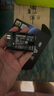 品勝LP-E6NH佳能相機電池 適用EOS R5 R6 R7 5D4 5d3 5D2 6D2 90D 80D 70D 60D單反數(shù)碼相機 曬單實拍圖