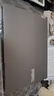 ThinkPad聯(lián)想 ThinkBook 16+ 2025AI全能本 英特爾酷睿處理器 16英寸商務(wù)輕薄筆記本電腦 熱銷Ultra5 32G 1T 00CD 曬單實拍圖