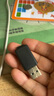 ?？低暎℉IKVISION）64GB TF(MicroSD)存儲(chǔ)卡U3 C10 A2 V30 4K視頻監(jiān)控卡行車(chē)記錄儀內(nèi)存卡 數(shù)碼超速閃存卡 曬單實(shí)拍圖