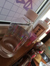 達里博士氨甲環(huán)酸精華液5%高濃度傳明酸精華非醫(yī)用濕敷提亮膚色改善色斑點 曬單實拍圖
