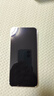 【95成新】HUAWEI Pura 70 雪域白 12GB+512GB 超高速風(fēng)馳閃拍 第二代昆侖玻璃華為P70智能手機(jī)【質(zhì)檢報(bào)告】 曬單實(shí)拍圖
