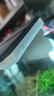 尼特利水族時(shí)光mini水草燈led全光譜魚缸燈植物補(bǔ)光燈小型草缸支架夾燈 mini 水草燈（藍(lán)牙版） 曬單實(shí)拍圖