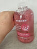 sakose凡士林粉紅蘆薈膠大瓶500g軍訓(xùn)曬后修護(hù)補(bǔ)水滋潤保濕改善肌膚粗糙 曬單實(shí)拍圖