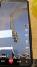 華為Mate50 華為mate50Pro 二手華為手機(jī) mate50E mate50二手 二手手機(jī) 【Mate50】曜金黑 95新 8G+256G【100%電池效率+大禮包】 曬單實拍圖