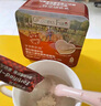 爺爺?shù)霓r(nóng)場(chǎng)嬰幼兒強(qiáng)化鐵豬肝粉40g 寶寶食用拌飯料輔食6月+ 小袋裝 曬單實(shí)拍圖