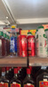 可口可樂(lè)（Coca-Cola）檀健次代言 雪碧Sprite檸檬味碳酸飲料330ml*24摩登罐  曬單實(shí)拍圖