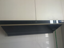 美的（Midea）蒸汽洗油煙機(jī)AK5pro/AK7pro組套煙灶聯(lián)動(dòng)天然氣灶具 5.2KW大火力燃?xì)庠钐烊粴?高熱效率臺(tái)嵌兩用灶 【70%高熱效率】Q529L （管道天然氣專用） 曬單實(shí)拍圖