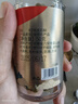 北京同仁堂鐵皮石斛正宗安徽霍山米斛霍斛楓斗干石斛茶耳環(huán)石斜石湖泡酒泡茶煲湯榨汁入膳食入藥50g*2罐 曬單實拍圖