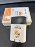 Aidcss清爽防曬棒SPF50+防紫外線全身可用清爽保濕不粘膩防曬霜 清爽防曬棒 44g（兩支裝） 曬單實拍圖