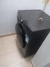 小天鵝（LittleSwan）滾筒洗衣機全自動家用【TG120V098WDT】12公斤大容量 超薄 節(jié)能 內(nèi)衣洗 家電國家補貼20% 以舊換新 曬單實拍圖