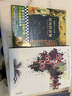 時(shí)間的皺褶英格著(zhù)黃聿君譯時(shí)間的折皺六年級上冊課外書(shū)文匯出版社梅格時(shí)空大冒險小學(xué)生三四五六年級上冊下冊 時(shí)間的折皺【美 英格 著(zhù) 黃聿君 譯】 曬單實(shí)拍圖