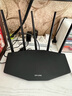 普聯(lián)（TP-LINK）普聯(lián)路由3630 WiFi7千兆雙頻 BE3600無線路由器2.5G網口 雙頻聚合 智能游戲加速 兒童上網管理 曬單實拍圖