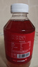 京東京造紅豆薏米水500ml*6天然草本慢火烘焙0糖0脂肪0能量 曬單實拍圖