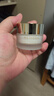 溫碧泉面霜煥妍發(fā)光精華霜50g護膚品化妝男女適用補水保濕 煙酰胺蝦青素 曬單實拍圖