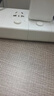 小米 原裝18W USB充電器快充版 通用蘋果安卓手機(jī)手環(huán)藍(lán)牙耳機(jī) USB數(shù)據(jù)線插頭 曬單實(shí)拍圖