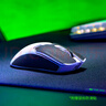 雷蛇（Razer）毒蝰V2pro專業(yè)版無線鼠標 電競游戲 輕量化 對稱型  白色(附專用防滑貼+Type-C充電接口) 曬單實拍圖