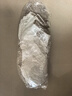 【新款日系小熊女襪】白色襪子女秋可愛日系短襪春秋薄款底ins潮 5雙隨機色 均碼 曬單實拍圖