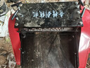 多功能全自動(dòng)多孔雙刀純銅電機(jī)銅線剝線機(jī)鋁線奇精剝皮機(jī)廠家直銷 雙九刀KOF（1-60MM） 曬單實(shí)拍圖