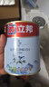 立邦京雅居乳膠漆抗甲醛凈味5合1墻面漆油漆涂料內墻漆1L/約1.4kg 曬單實拍圖